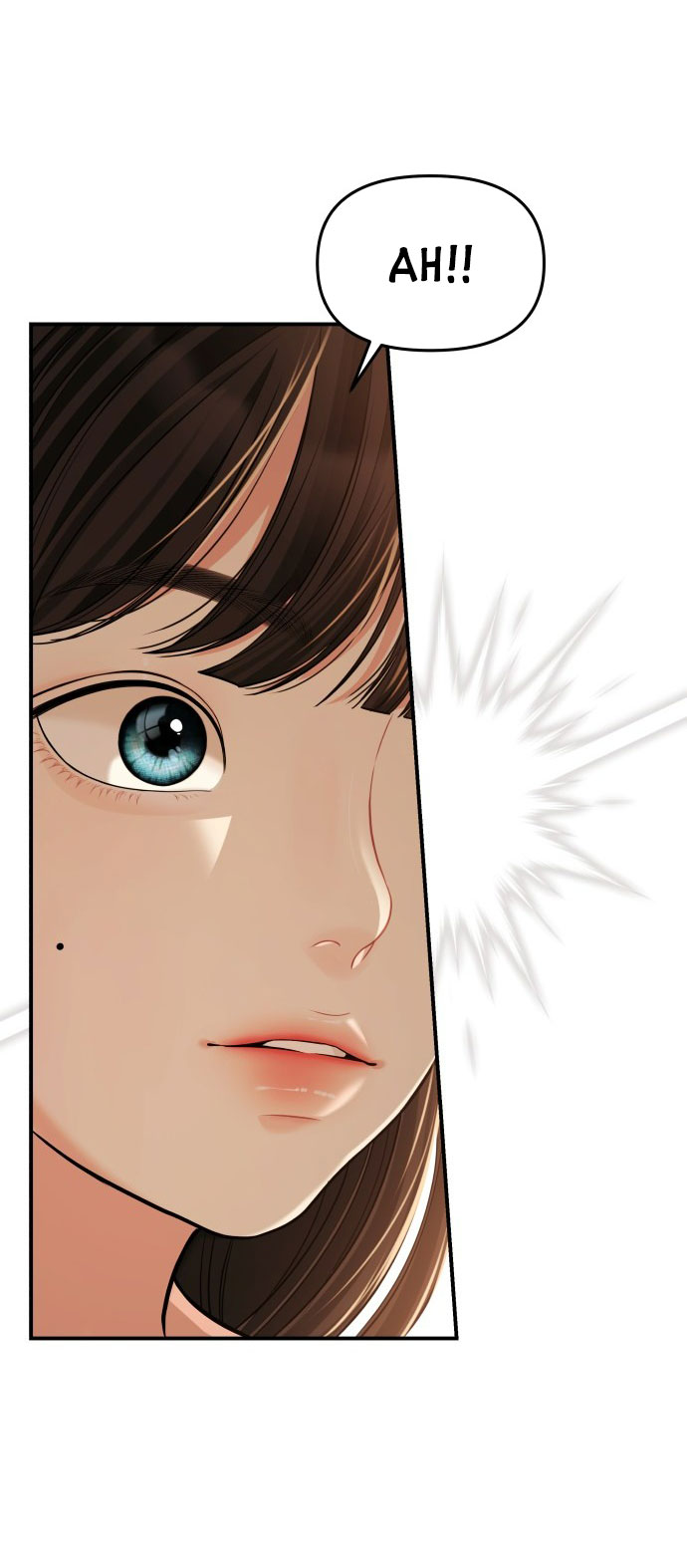 gửi em người đánh cắp những vì sao - to you who swallowed a star chapter 120.1 24