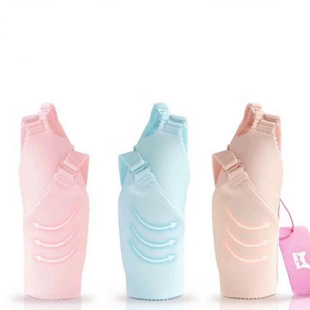 66HOAN15K15H_Hoàn 15k đơn 99k_ÁO LÓT ĐÚC SU NON MỀM KHÔNG GỌNG NÂNG NGỰC CAO CẤP