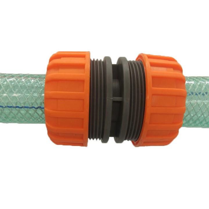 ĐẦU NỐI ỐNG NƯỚC 26MM-26MM TRỰC TIẾP - 394