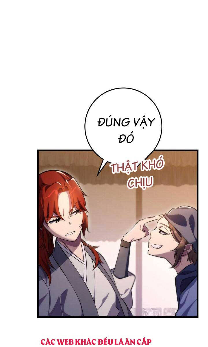 cửu thiên kiếm pháp chapter 48 28