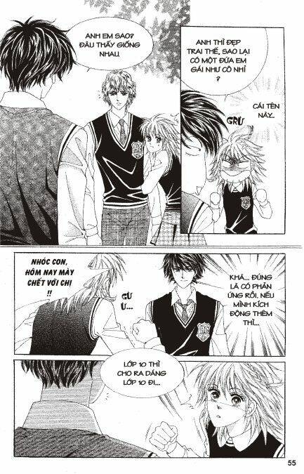 anh,bạn trai và người ấy chapter 1 51