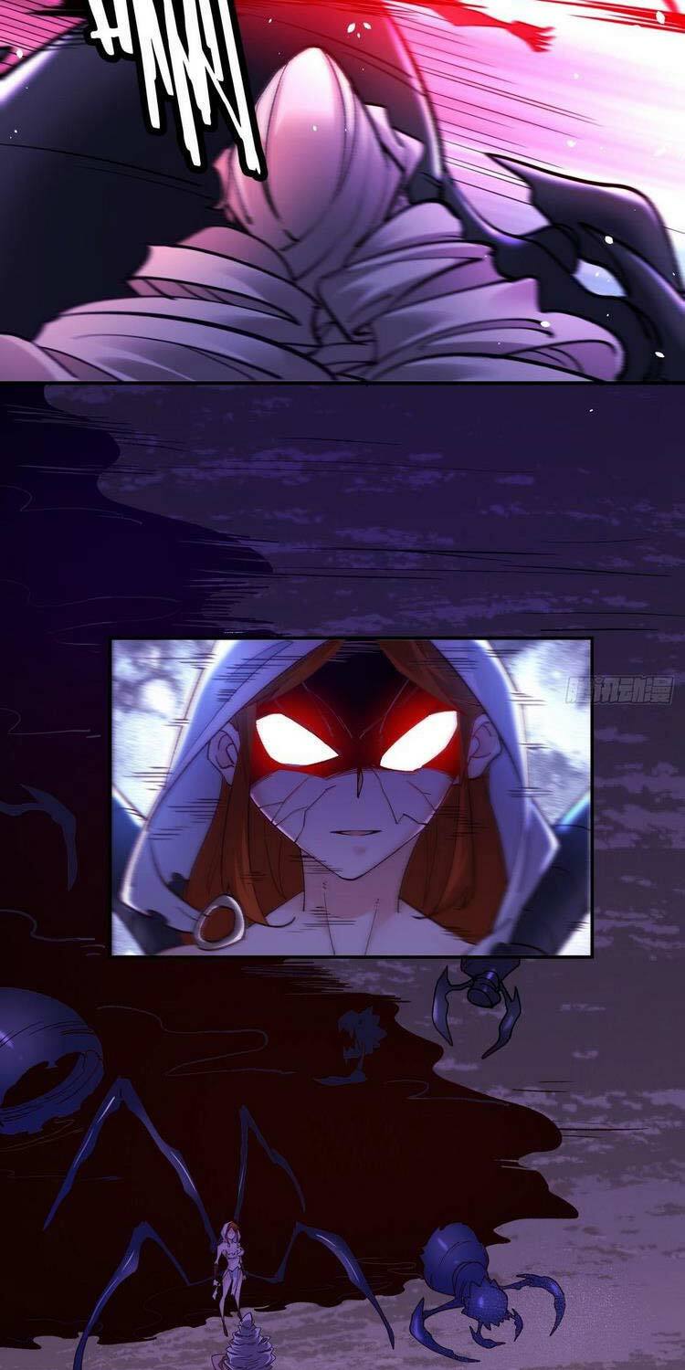 ta là nhà giàu số một, ta không muốn trọng sinh chapter 88 11