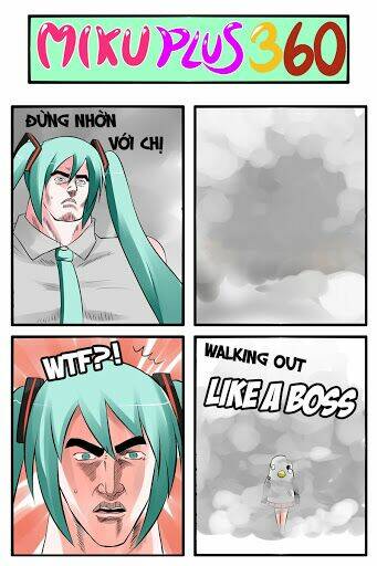 miku plus chapter 35 11