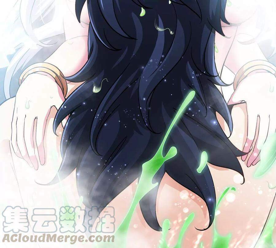 bản kiếm tiên tuyệt không làm nô chapter 36 5