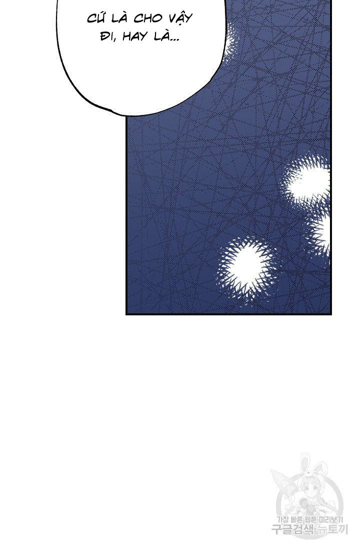 thở chung bầu không khí chapter 27 77