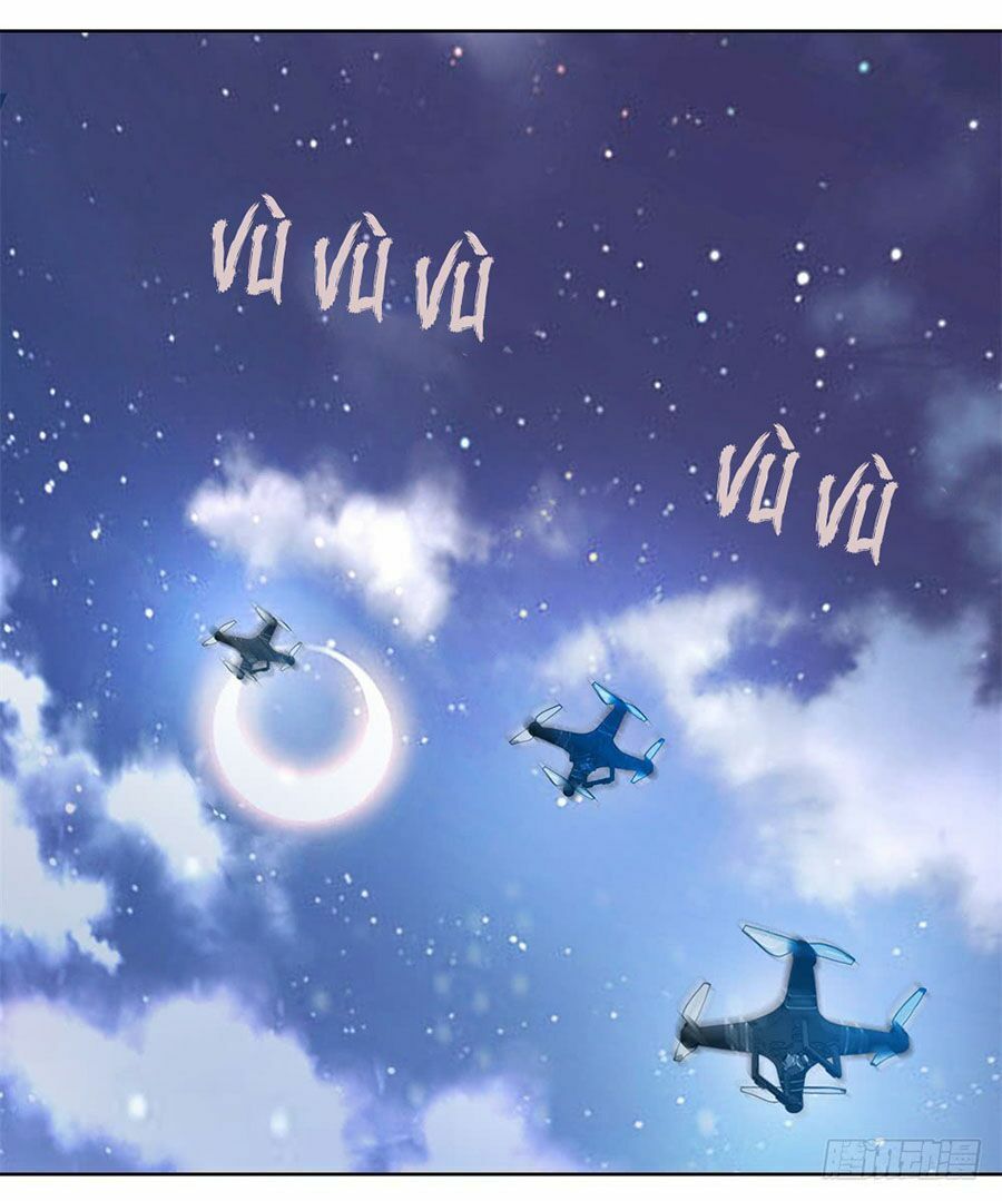 ẩn hôn 100%: chọc tức vợ yêu mua một tặng một chapter 54 16