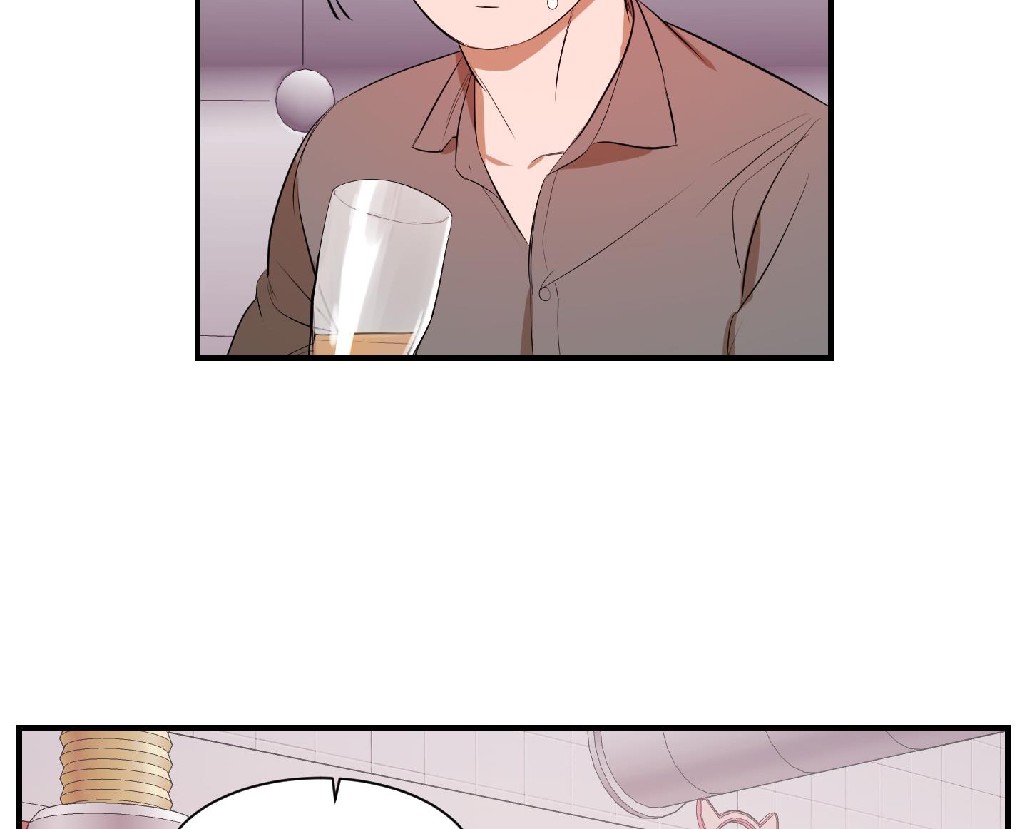 chốn riêng tư chapter 46 6