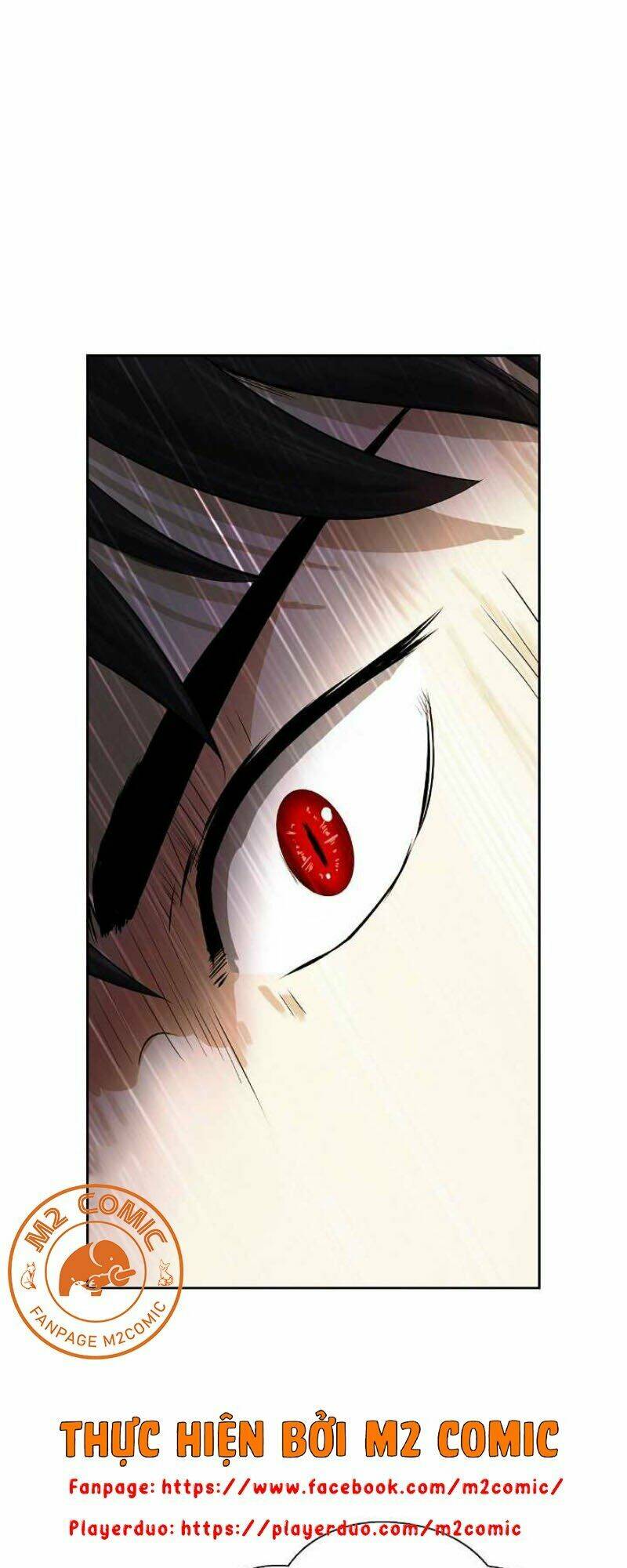 xuyên không thành hổ chapter 22 61