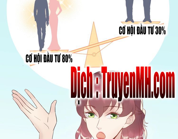 trọng sinh chi ức vạn ảnh hậu yếu thượng vị chapter 52 30