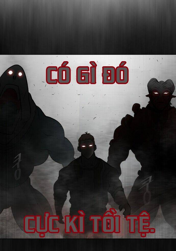 kĩ nguyên của anh hùng chapter 85 72