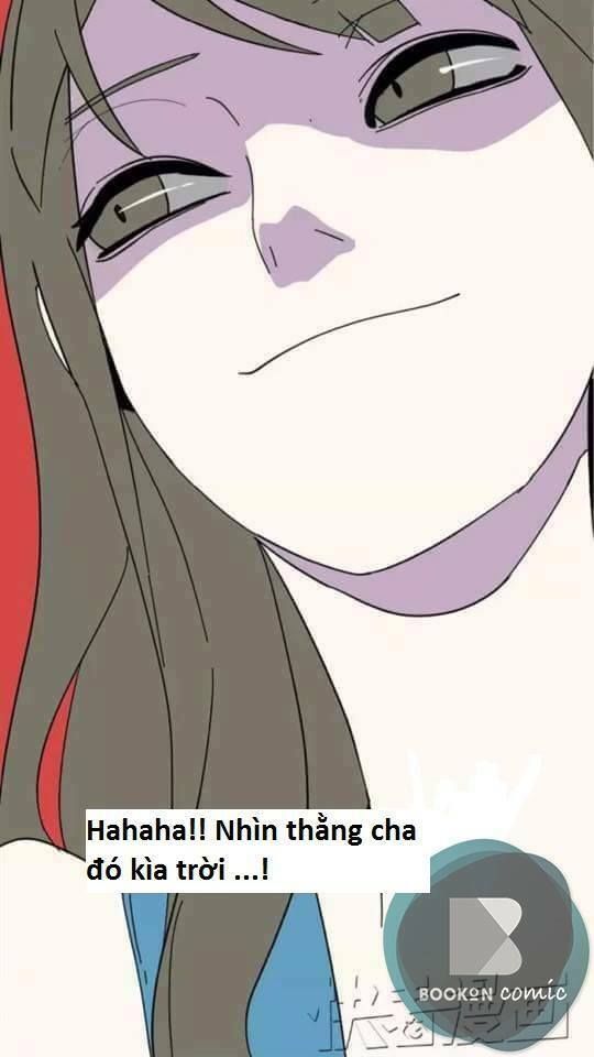 ứng dụng thẩm mỹ chapter 2 27