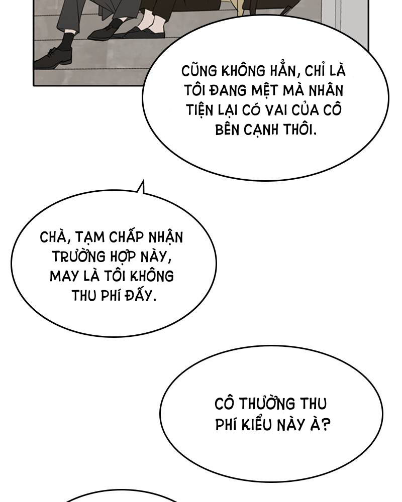 hẹn gặp anh ở kiếp thứ 19 chapter 31 23