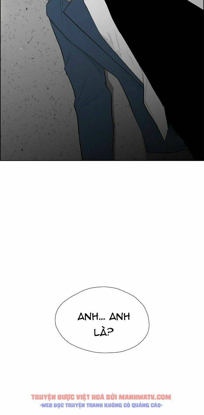 kẻ hồi sinh chapter 102 4