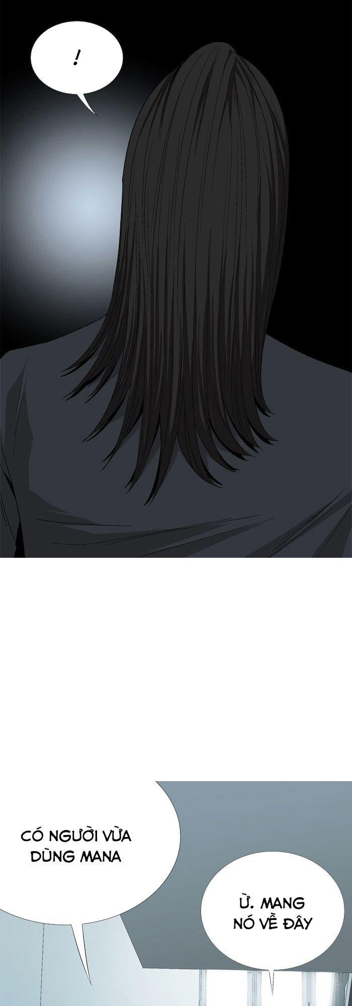 aura from another planet chapter 37 35