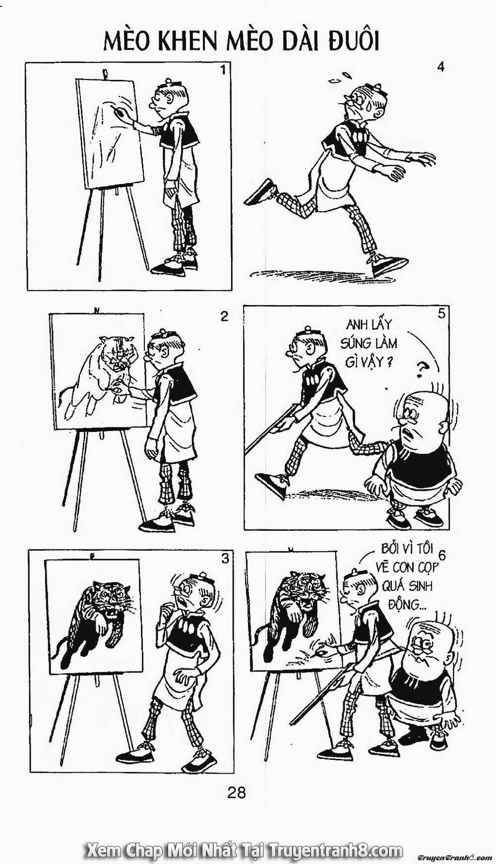 chú thoong chapter 10 4