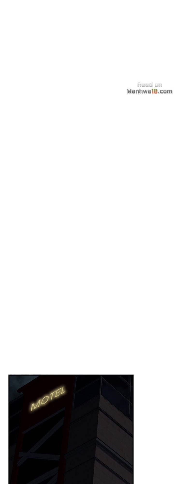 take a peek chapter 36 46