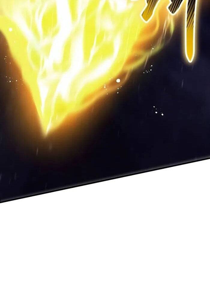 ván cược của chúa chapter 32 70