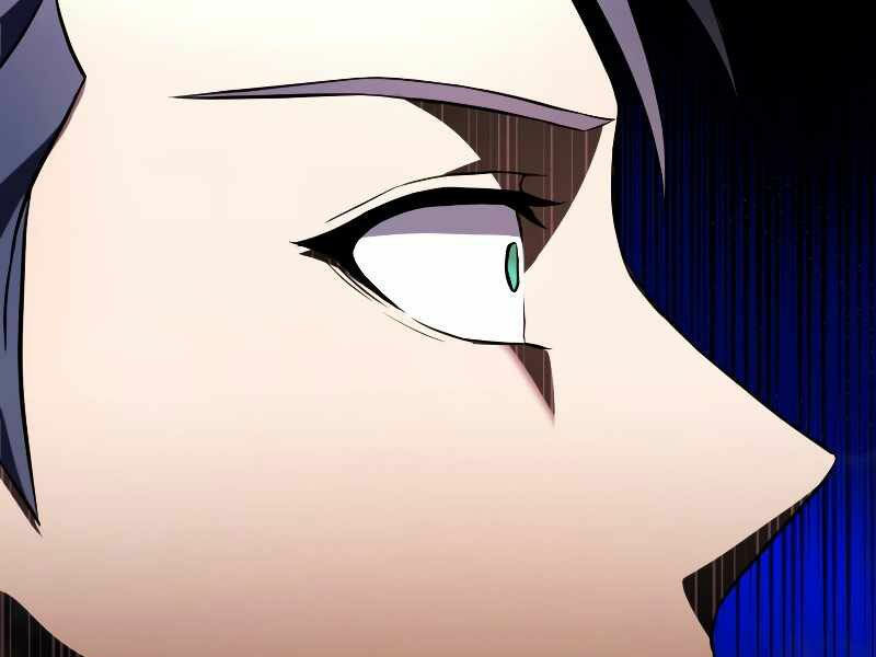 thăng hạng từ đỉnh cấp chapter 28 127