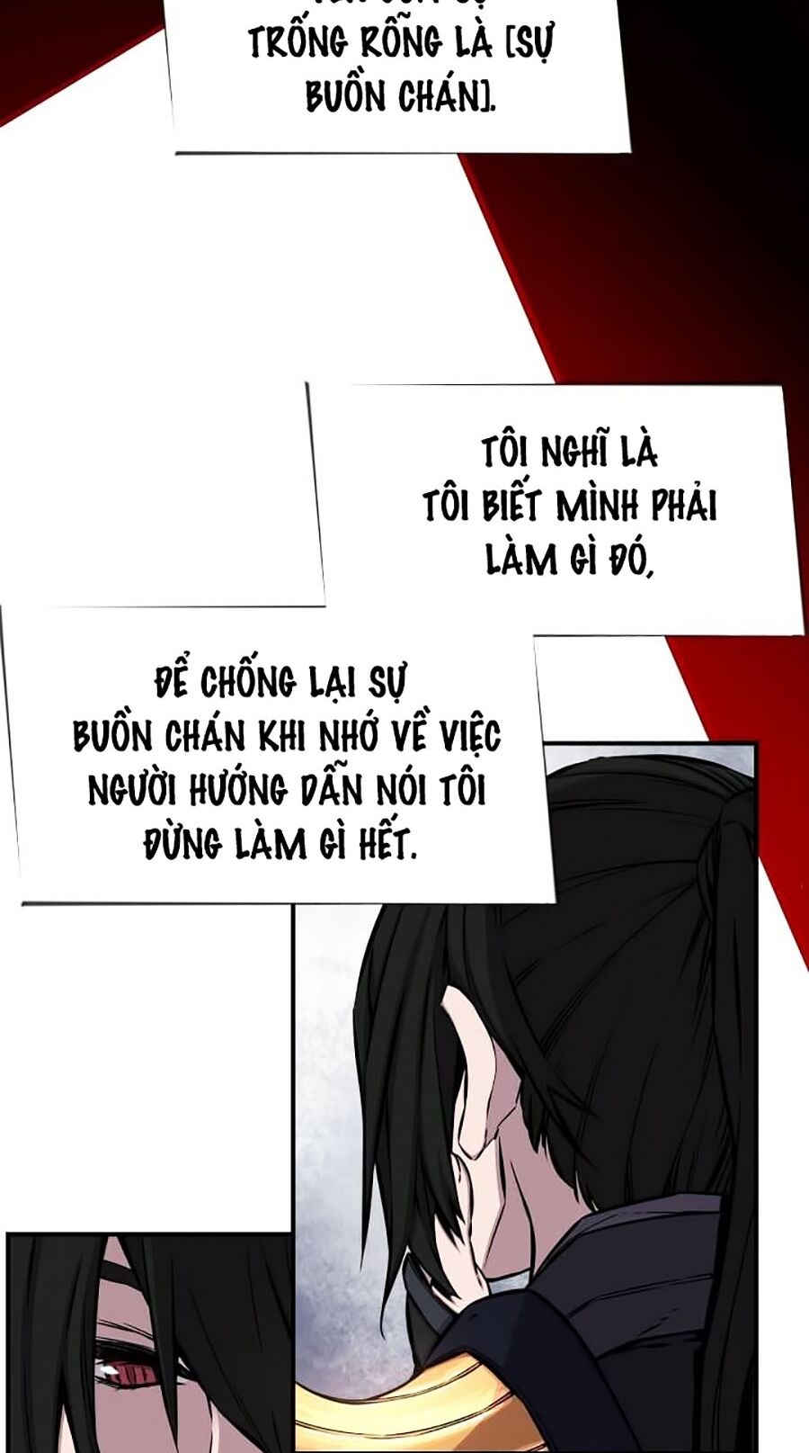 kim giáp đồ long chapter 9 56