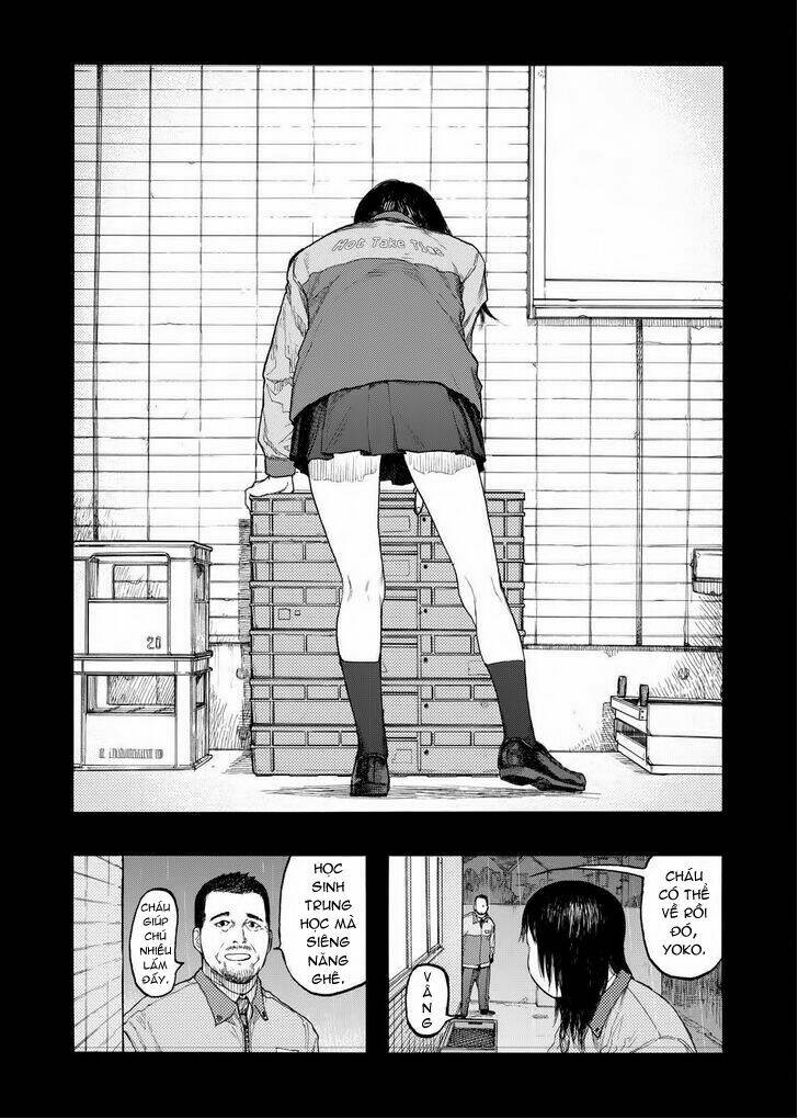 á nhân chapter 27.1 11
