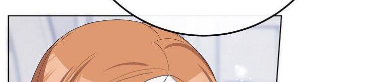 xin hãy kết hôn với em chapter 37 374