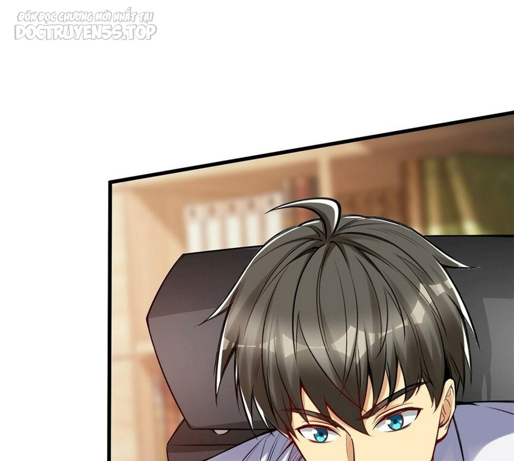 ta làm giàu từ thua lỗ game chapter 93 83