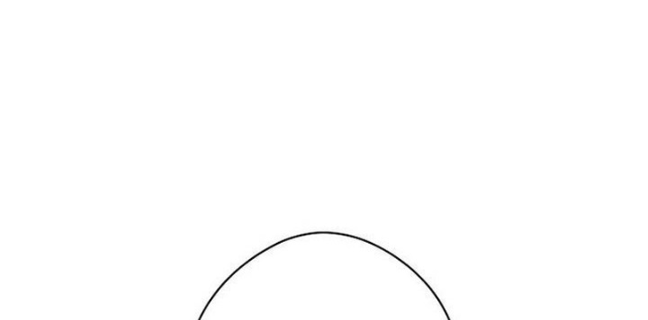 quý cô bí ẩn - secret lady chapter 34 36