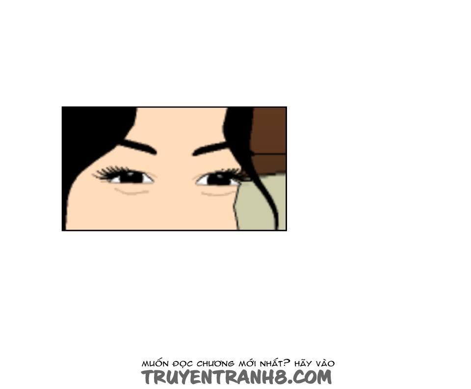 our bed chapter 21 21