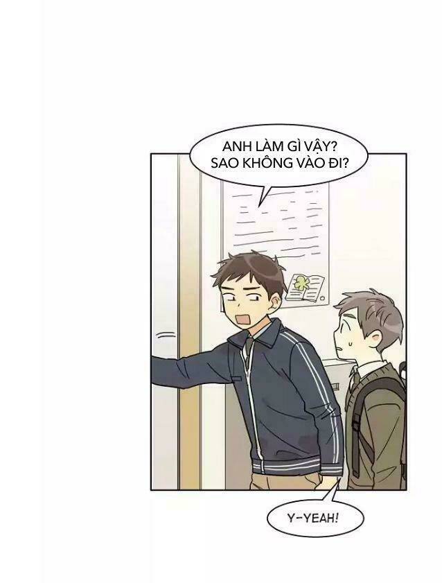 dasadanan chapter 9.2 13