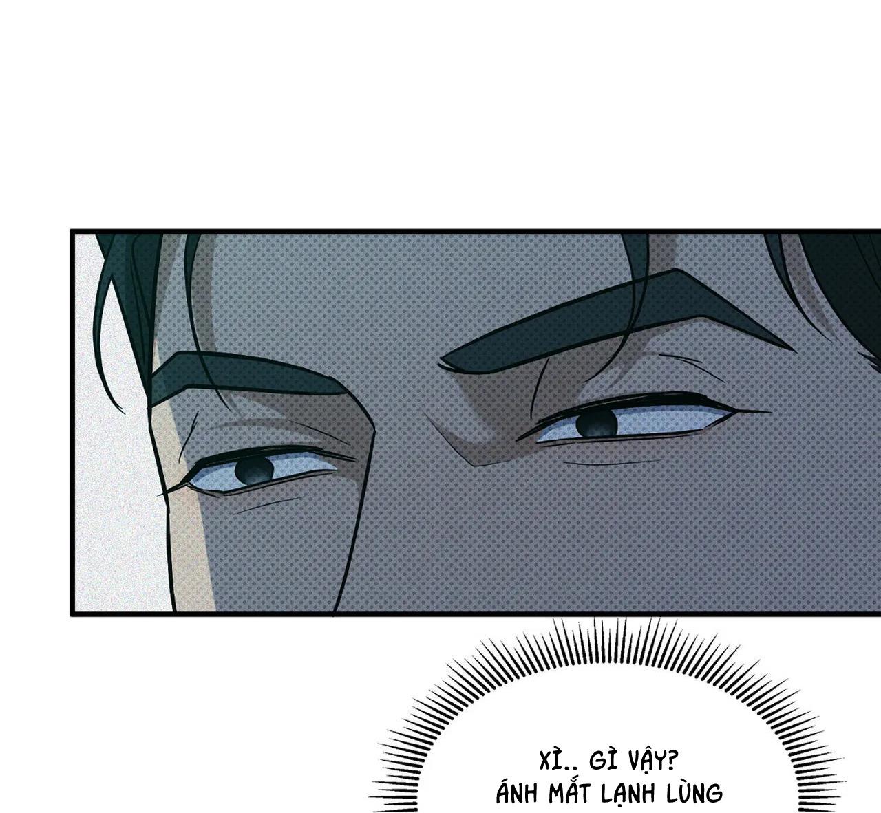 (abo) nỗi u sầu của manhattan chapter 2 30