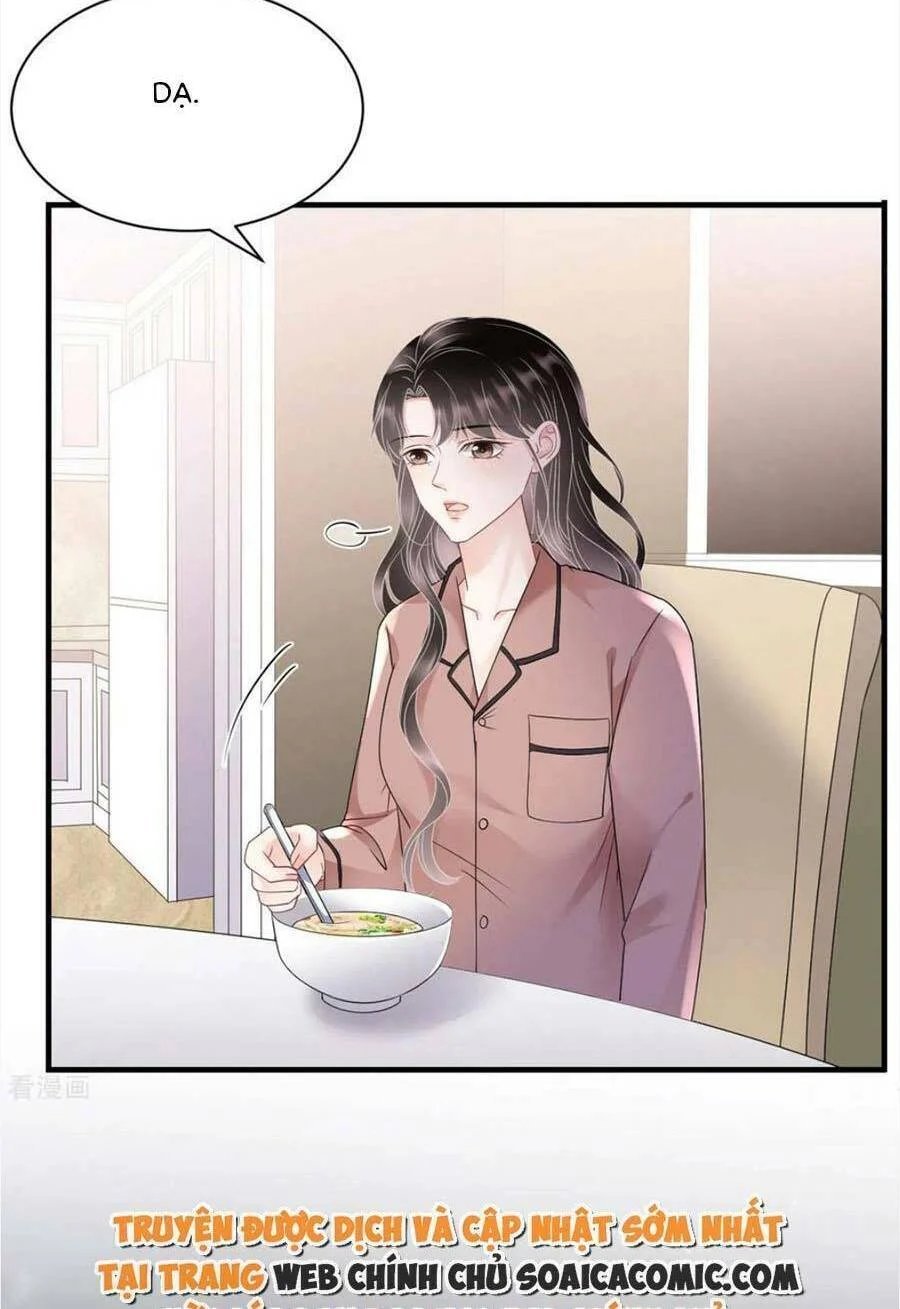 [16+] đại tiểu thư có thể có ý đồ xấu chapter 143 14