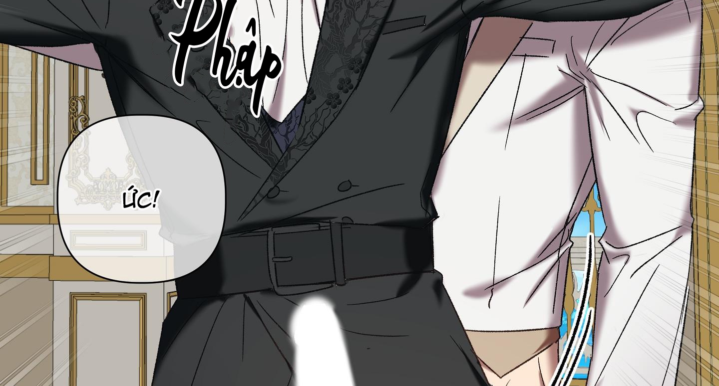 một ngày nọ, tôi được kẻ thù cầu hôn chapter 50 200