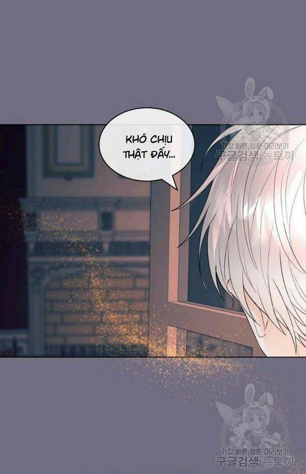 kẻ tạo ra nữ phản diện chapter 30 14