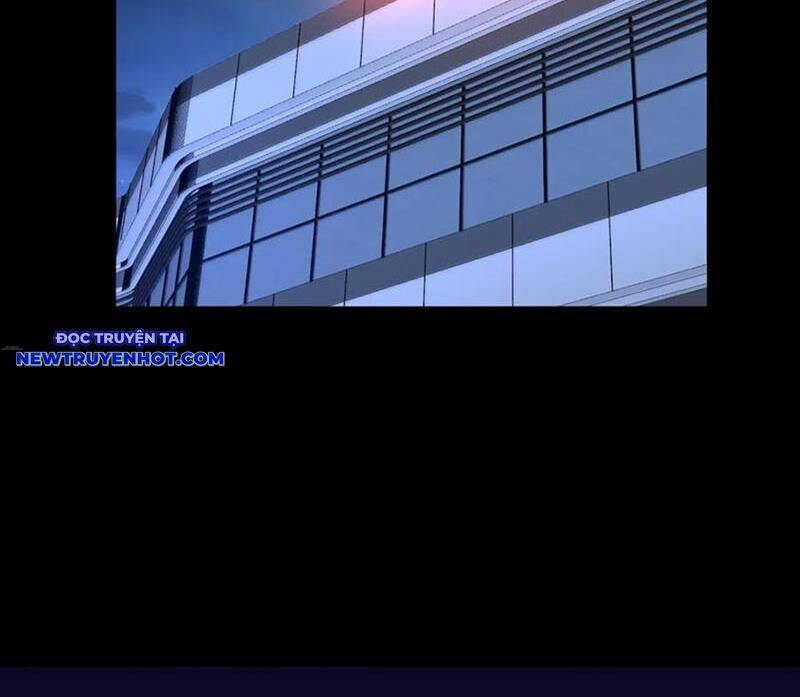 đại lộ vô danh chapter 62 75