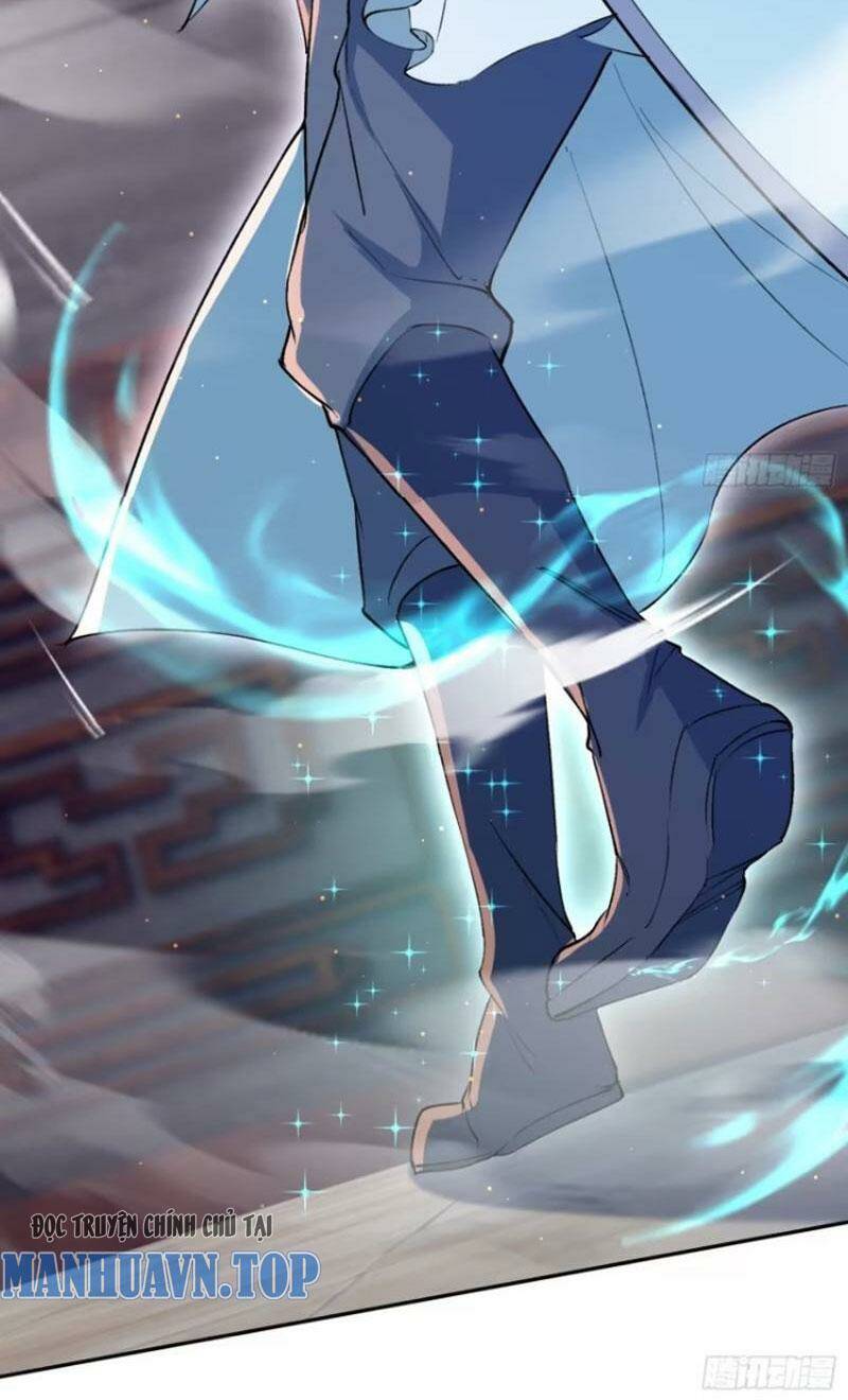 trăm tuổi mở hệ thống: con hiền cháu ngoan quỳ khắp núi! chapter 16 20