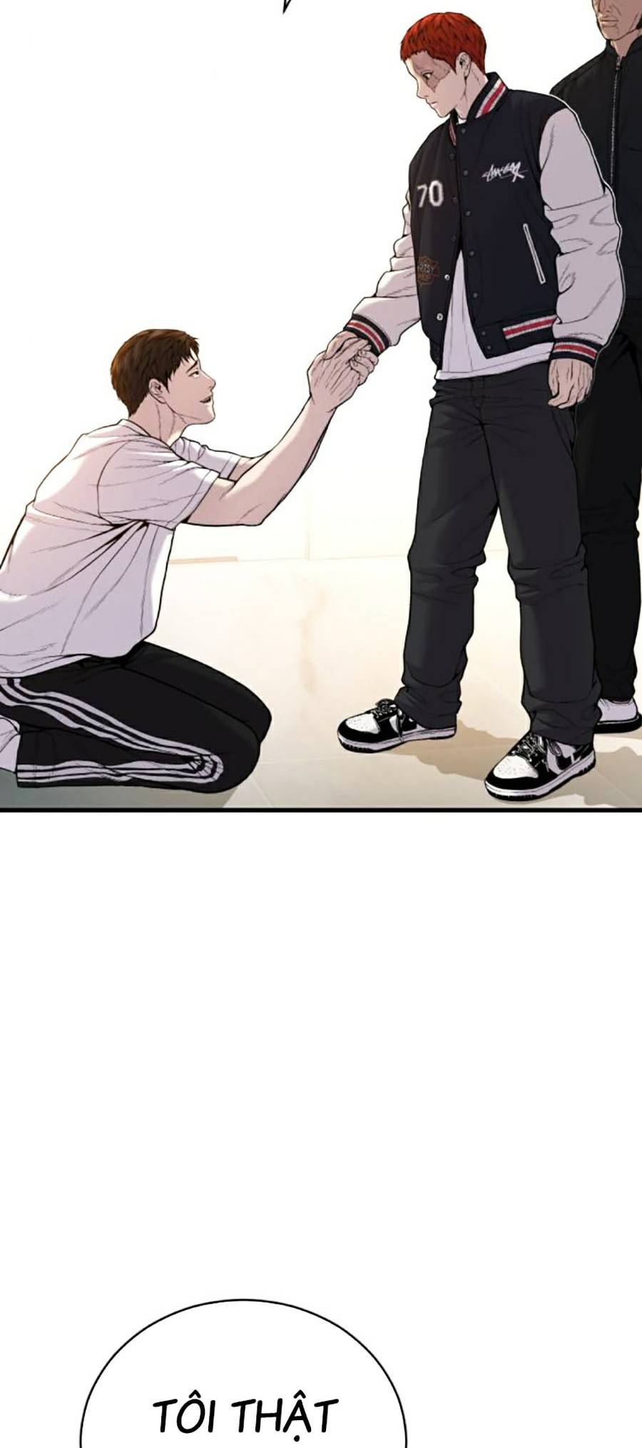 t.ộ.i p.h.ạ.m vị thành niên chapter 23 82