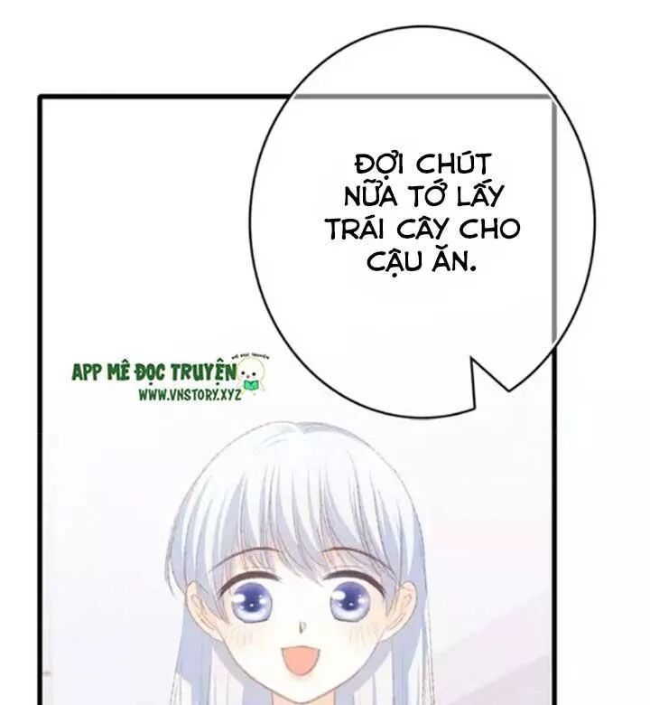 con tim rung động 2 chapter 59 37