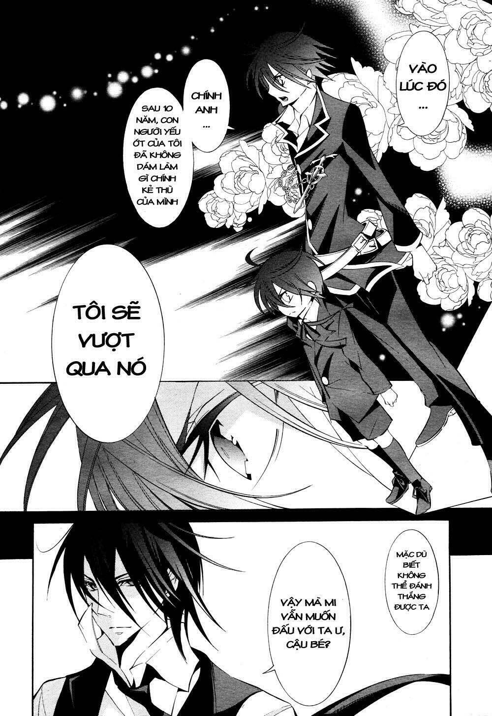 number chapter 18 27