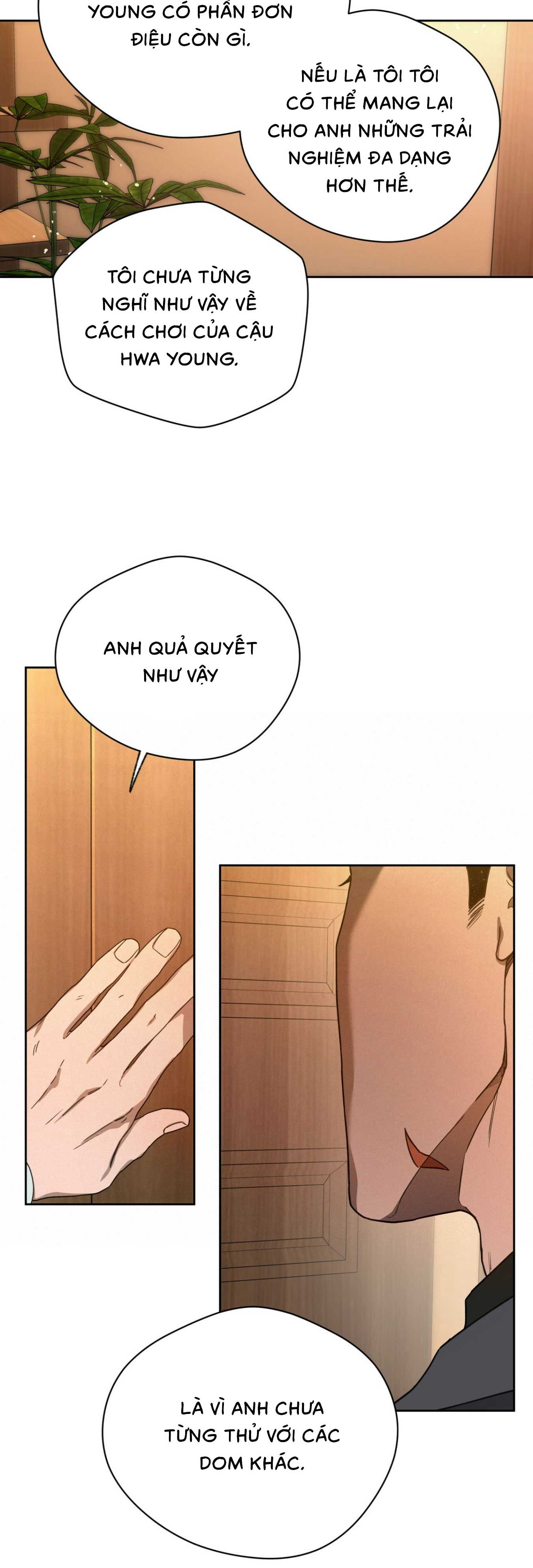 ang ang chapter 57 13