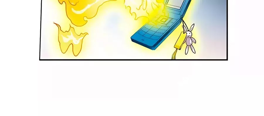 tam nhãn hao thiên lục chapter 298.1 19