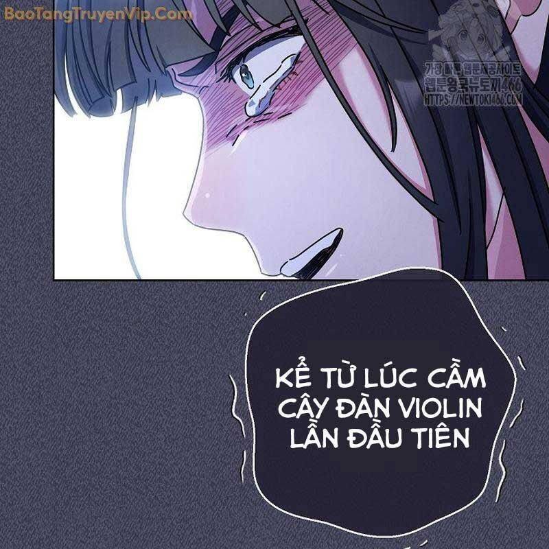 Thiên Tài Âm Nhạc Trường Trung Học chapter 39 87