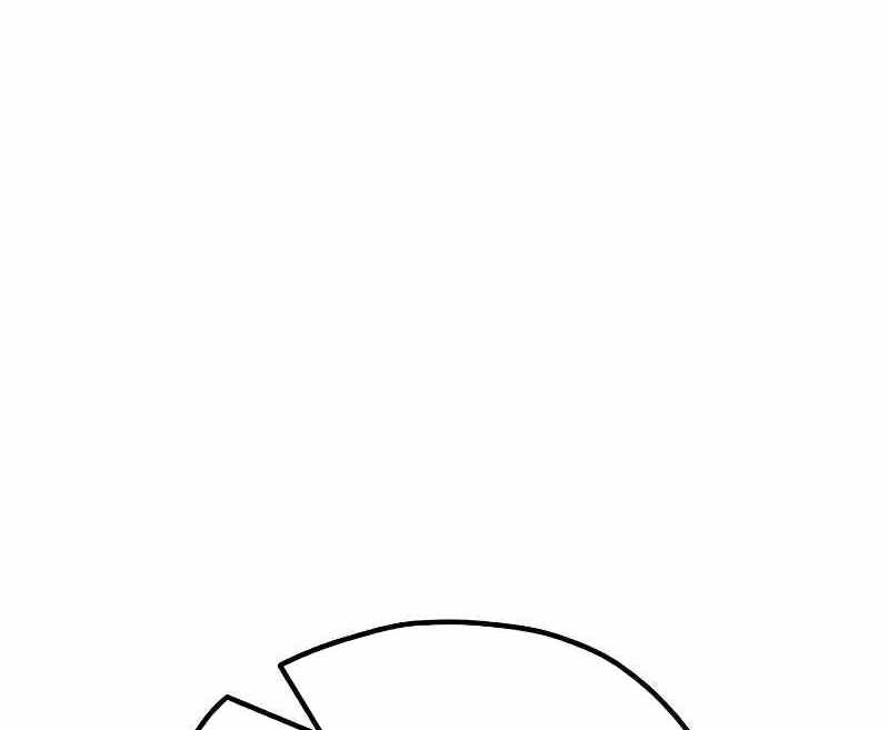 image 160