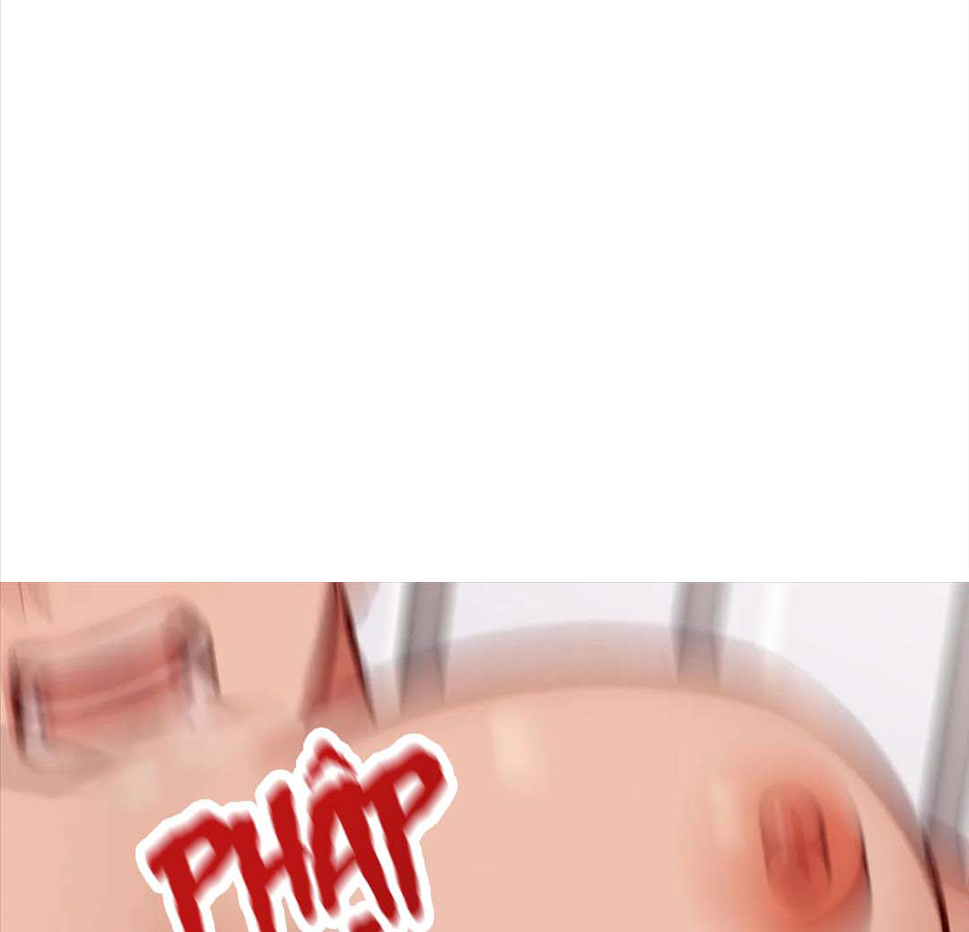 bài học về ngực của quý ngài sextoy chapter 7 22