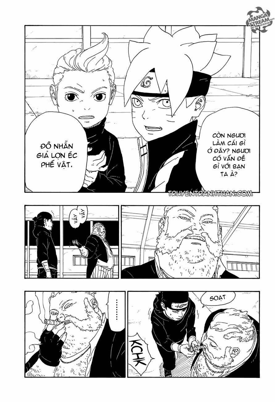 uzumaki boruto chapter 14.1 4