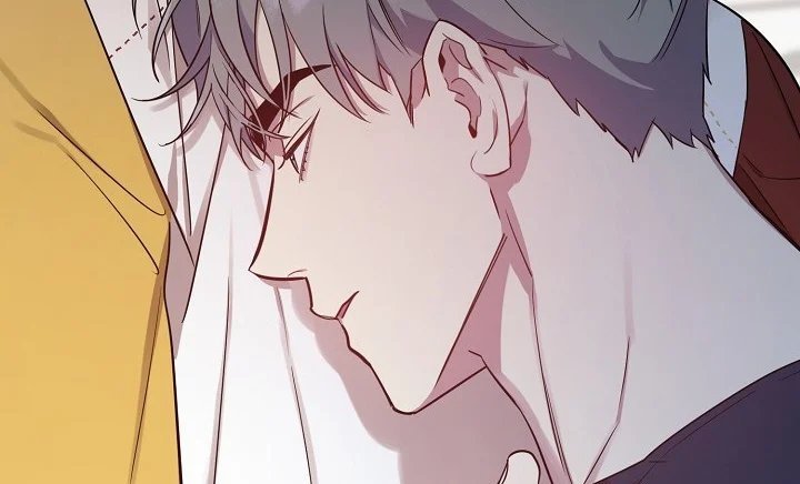 thần tượng đến rồi!? chapter 19 116