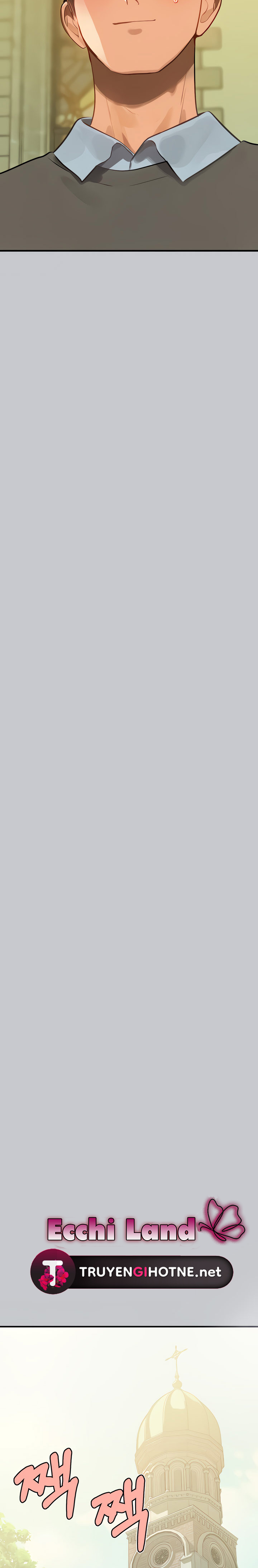 chị chủ nhà của tôi chapter 100.2 1