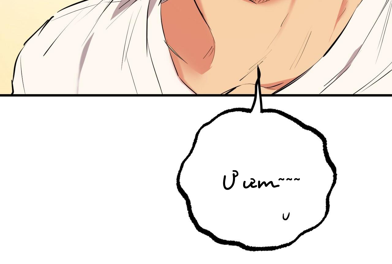 đàn thỏ của habibi chapter 35 211