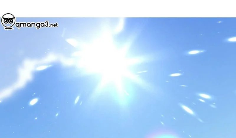 home five chapter 36 215