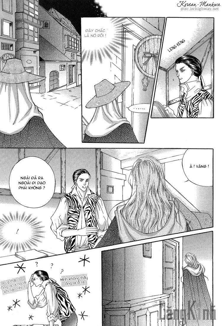 absolute witch chapter 4 17