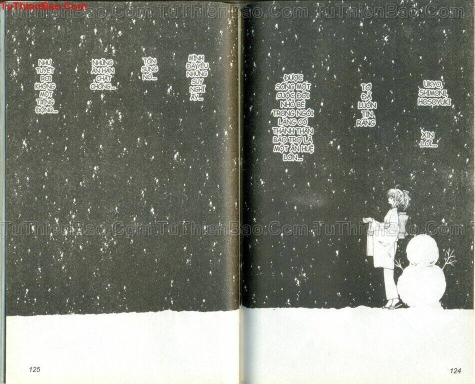 truyền thuyết công chúa hoa anh đào chapter 6 63